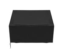 Waterproof Printer Cover - Reliable Protection, Totally Waterproof | Materiale, Easy to Install, Protects Against Dust, Splashes, Ideal For Offices, Workshop, Compatible with Multiple