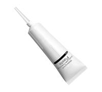 Waterproof Sealant, Bathroom & Roof Adhesive, Multi-Purpose Waterproofing, Easy Application, sturdy Protection for Roofs, Walls & Gutters, 150ml, Outdoor Use