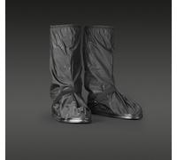 Waterproof Shoe Covers, copriscarpe antipioggia - XXL - 46-47