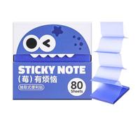 Waterproof Shoe Toe Protector Film, 24 Pieces Self-Adhesive Sneaker Toe