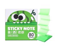 Waterproof Shoe Toe Protector Film, 24 Pieces Self-Adhesive Sneaker Toe