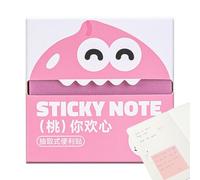 Waterproof Shoe Toe Protector Film, 24 Pieces Self-Adhesive Sneaker Toe