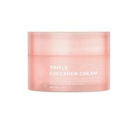 Waterproof Solar Lights, LED Turtle Lantern, Solar Garden Light with Animal Figurine, Lamp with Sturdy Construction, Outdoor Decor Easy Installation, 1.77x2.48 Inches