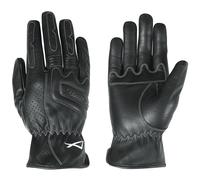 Waterproof Summer Motorcycle Motorbike Leather Textile Sport Gloves Sonicmoto XL