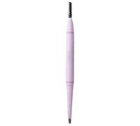 Waterproof & Sweatproof Eyebrow Pencil - Long-Lasting Natural Define Eyebrow Pen | Smudge-Proof - Use Eye Liner & Brow Pencil for Precise Hair-Like Strokes | Professional Makeup Tool