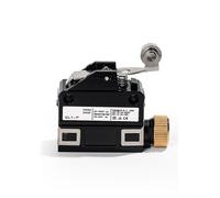 Waterproof travel limit switch SL1-ABDHEP-BK-EK-DK-FK-AC(SL1- PK)