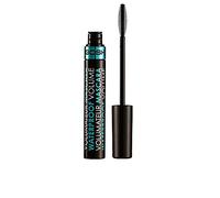 Gosh Copenhagen - Waterproof Volume Mascara 13 ml Nero unisex