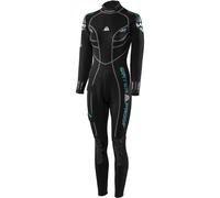 Waterproof W30 - Wetsuit - 2.5mm Neopreen - Duikpak - Dames Small