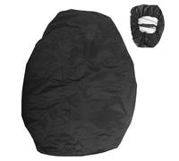 Waterproof Wheelchair Seat Cover - Protective Accessories for Electric Wheelchairs - Dustproof Versatile Cover for Family, Grandpa, Outdoor and Travel Use