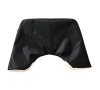 Waterproof Windproof Warm Fleece - Pram Hand Muff Universal