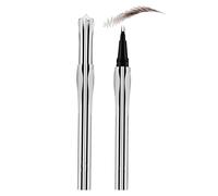 Waterproofbrow - Eyebrow Liner, Multipurpose Long-Lasting Pen, 2 Tip Design | Long Lasting Smudge Proof Eyebrow Pencil for Precise Application Waterproofbrow Makeup Cosmetic Tool