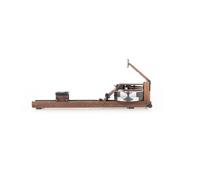 WaterRower Ergometro Performance Vogatore ad acqua 18l Struttura Legno