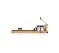 WaterRower Ergometro Performance Vogatore ad acqua 18l Struttura Legno