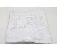 Waters 700005052 Rev C Riferimento Sonda Kit di Servizio - Nuovo