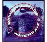 Waters Ave S by DAMIEN JURADO (1997-10-20)