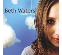 Waters, Beth - This Little Piggy