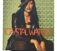 Waters,Crystal - Crystal Waters
