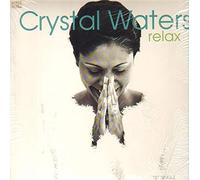 Waters, Crystal - Relax