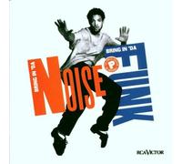 Waters, Daryl - Bring In 'Da Noise, Bring In 'Da Funk (1996 Original Broadway Cast) Cast Recording Edition by Waters, Daryl (1996) Audio CD