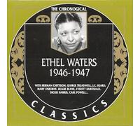 Waters, Ethel - 1946-47