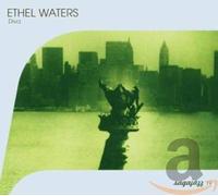 Waters,Ethel - Diva