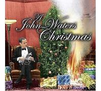 Waters, John - John Waters Christmas