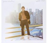 Waters, Juan - Who Me