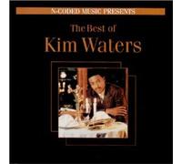 Waters, Kim - Best Of Kim Waters