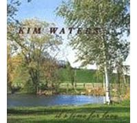 Waters, Kim - It's Time for Love
