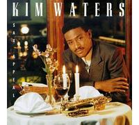 Waters, Kim - Sax Appeal