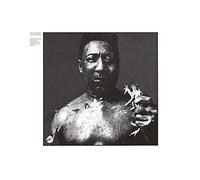 Muddy Waters – After the Rain – Chess