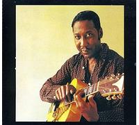 Waters Muddy - Anthology (2 CD)