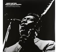 Waters, Muddy - Down On Stovall's Plantation