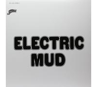 Waters, Muddy - Electric Mud