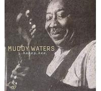 Waters, Muddy - Honey Bee