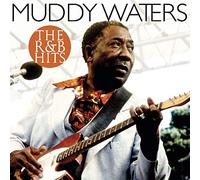 Waters, Muddy - R & B Hits