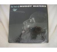 Waters Muddy - The Best of Muddy Waters