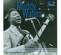 BRASIL : BOSSA SAMBA VOL.3 - Tom Jobin. Moraes. bonfa...