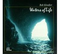 Waters of Life