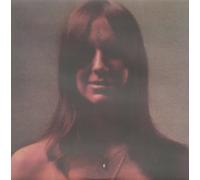 Waters Patty - College Tour