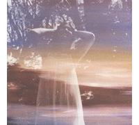 Waters, Patty - Live