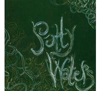 Waters,Patty - The Complete Esp-Disk' Recordings