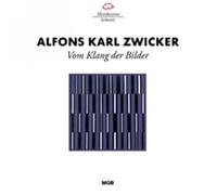 Waters Peter - Vom Klang Der Bilder