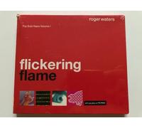 Waters,Roger - Flickering Flame
