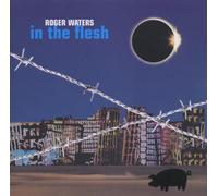 Waters Roger - In The Flesh