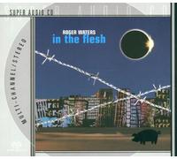 Waters,Roger - In the Flesh (Live)