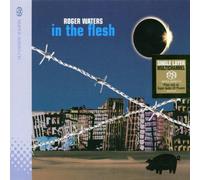 Waters,Roger - In the Flesh (Live)
