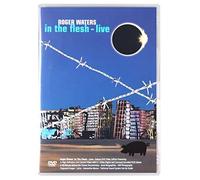 Waters Roger - In The Flesh Live