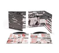 Roger Waters Is This the Life We Really Want? (2 LP)