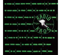 Waters Roger - Radio K.A.O.S